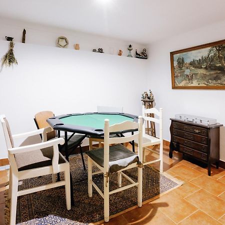 R3 - Travessa Da Arieira Suite 2 Aguda  Exteriör bild
