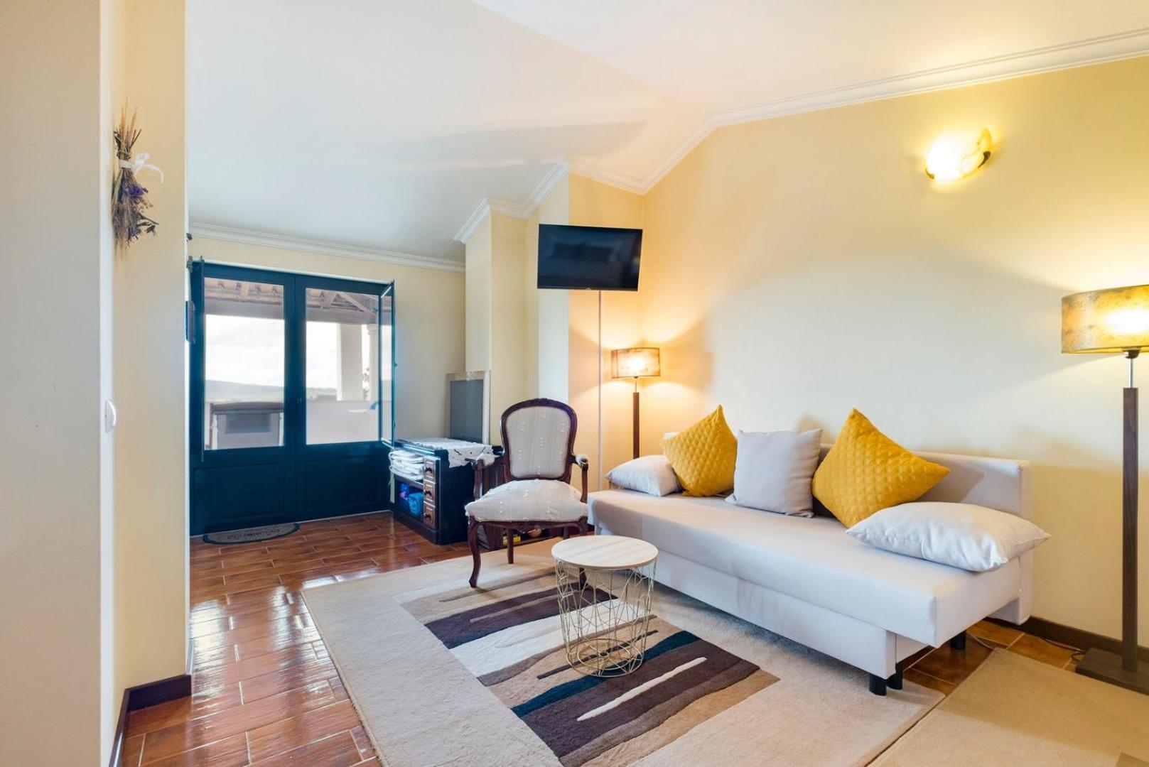 R3 - Travessa Da Arieira Suite 2 Aguda  Exteriör bild
