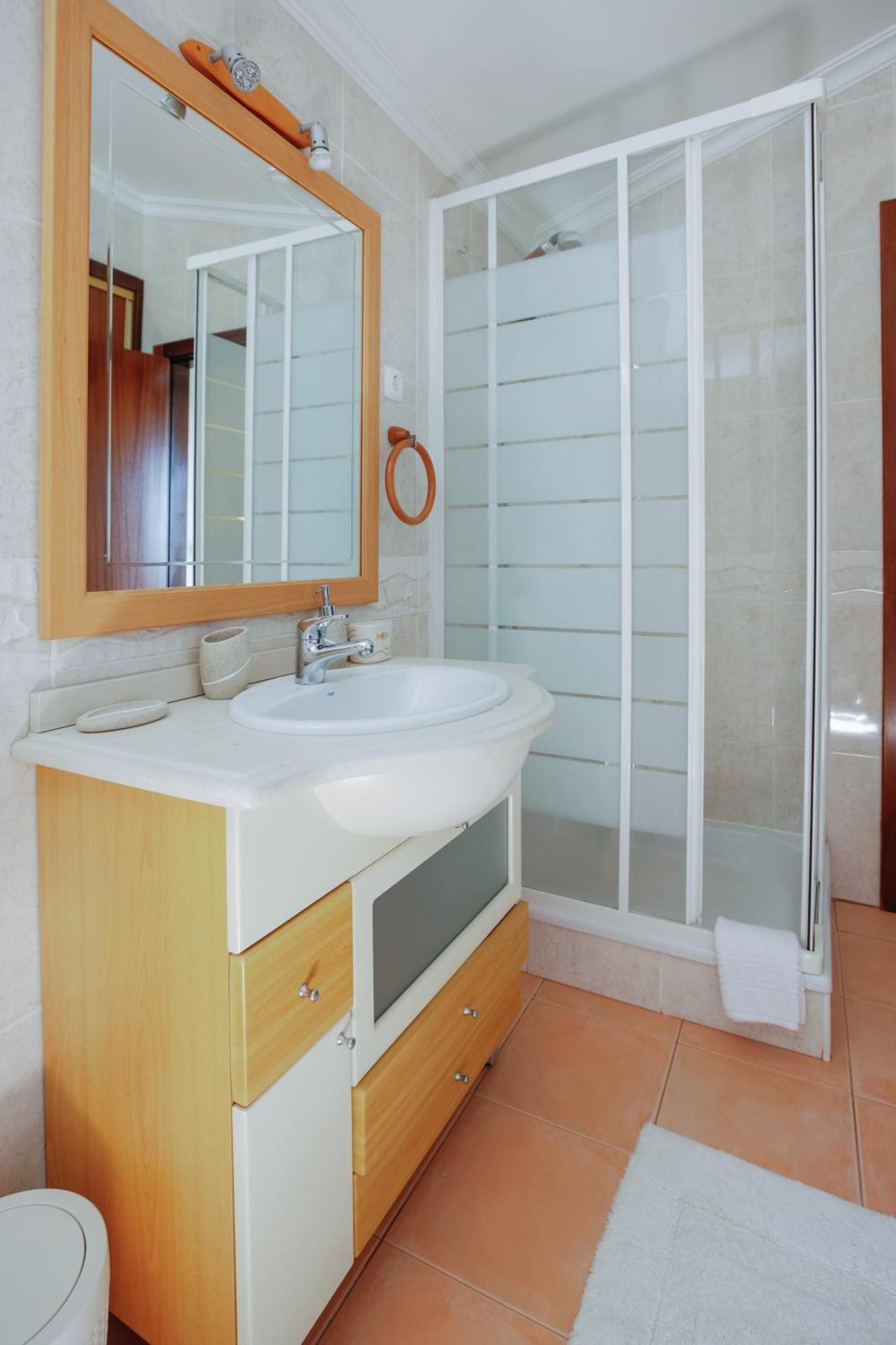 R3 - Travessa Da Arieira Suite 2 Aguda  Exteriör bild